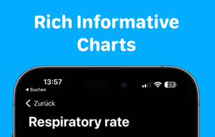 SleepRecovery screenshot 3