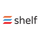Shelf.io icon