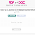 pdfdoc.com icon