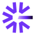 AdsGo.ai icon