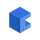 ContentBlock.ai icon