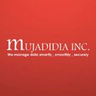Mujadidia Inc icon