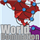 World Domination icon