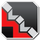 Wings 3D icon