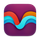 Vexy Lines icon