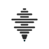 VoiceGen icon