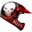 nail&#39;d icon