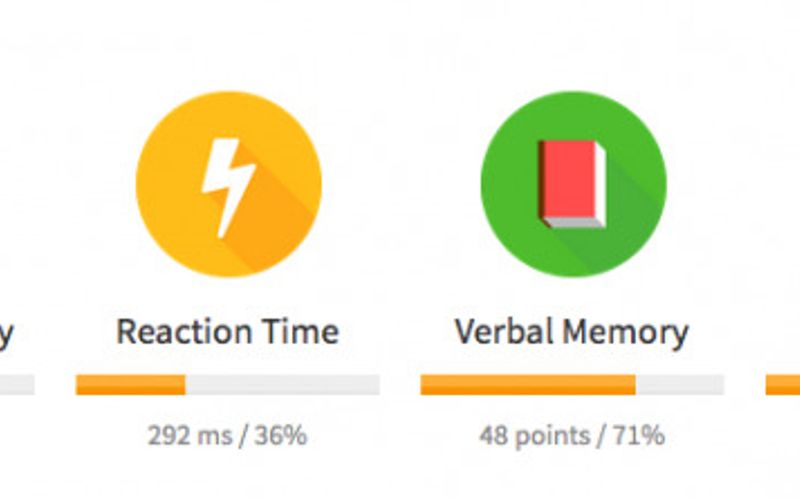 Is this even humanly possible? : r/HumanBenchmark