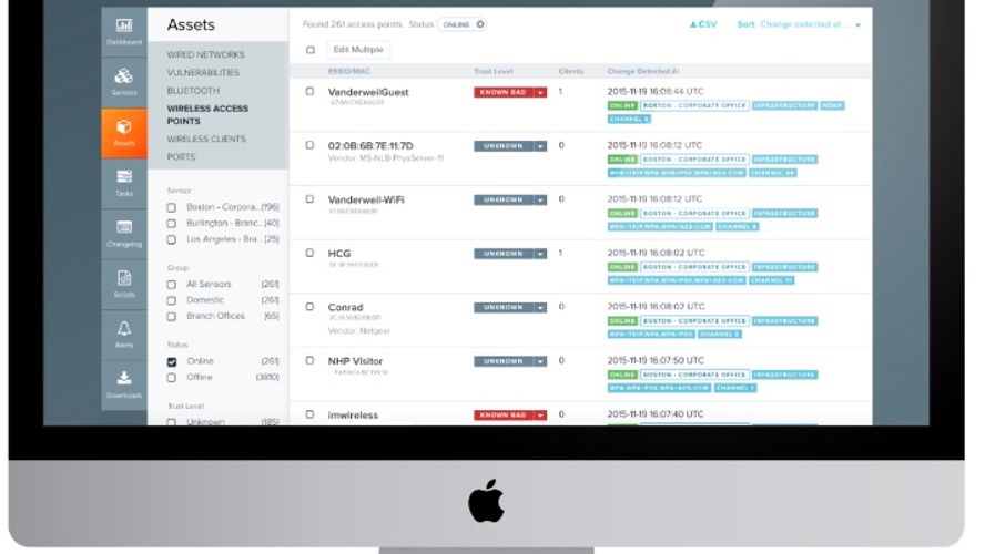 Pwnix Hacking Pentesting Variant Of The Android Open Source Project Alternativeto 8597