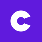 css.gg icon