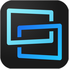 Linklever icon