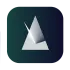 TICK Metronome icon