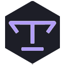 Komander icon