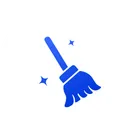 MailMop icon