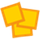 Free File Splitter icon