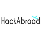 HackAbroad icon