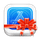 App Wrapper icon