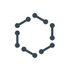 Srcbook icon