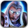 SoulCraft icon