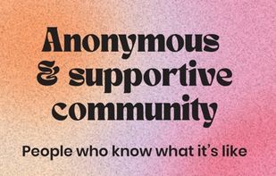 Shmoody: Mood & Habit Tracker screenshot 3