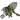 Game Launcher Creator icon