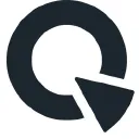 Quantum Metric icon
