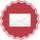 MailNesia icon