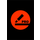 Annotation for PDF PRO icon