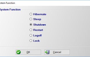 Key Remapper 4dots screenshot 2