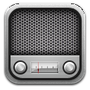 qt-dab icon
