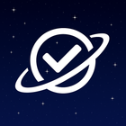 HabitCosmos icon