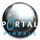 Portal Pinball icon