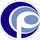 CyberCafePro icon
