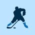 TopShelf Hockey icon