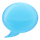 Tlk2me icon