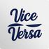 Vice Versa icon