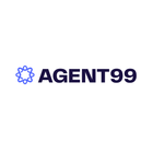 Agent99 icon
