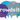 Crowdsite.com icon