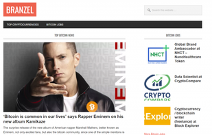 Brandon Pozo screenshot 1