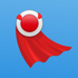 Push Hero icon
