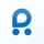 Rentalcars.com icon