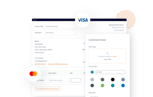 Getcount screenshot 2