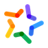 Leiga icon
