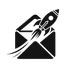 MassInbox icon