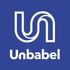 Unbabel icon