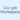 Google Workspace icon