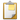 Paste Pastebin icon