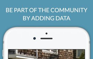 SpotAngels screenshot 3