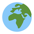Real Work From Anywhere icon