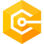 dotConnect icon